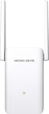 Produktbild von TP-Link Mercusys ME80X AX3000 Wi-Fi Range Extender