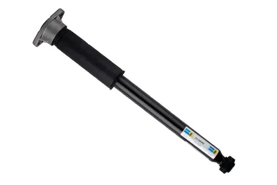 Produktbild von Stoßdämpfer-Set Hinterachse Gasdruck BILSTEIN für MERCEDES-BENZ E-KLASSE