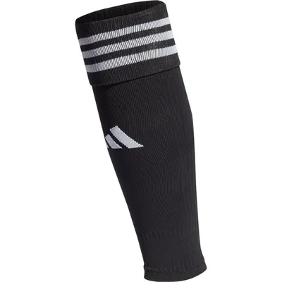 Zdjęcie produktu dla Getry adidas Team Sleeve 23 HT6539 - CZARNY, 40-42