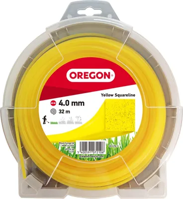 Productafbeelding van Vierkante koord Oregon, 4 mm x 32 meter (artikelnummer: 69-478-Y)