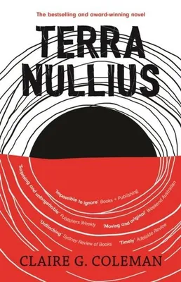 Obrázok produktu pre Terra Nullius