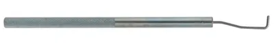 Produktbild von KS Tools Ölpumpen-Sicherungsstift, 400.4329