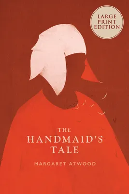 Produktbild von The Handmaid's Tale