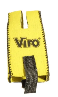 Produktbild von Viro Schutzhülle für MORSO