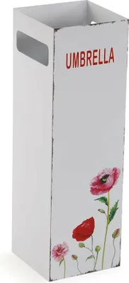 Produktbild von Versa 21700263, 155 mm, 490 mm, 155 mm, 1 Stück(e)
