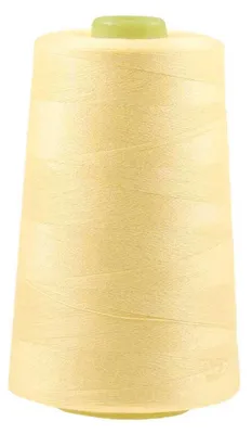 4572m Overlockgarn, Nähgarn Polyester, 513