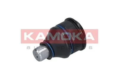 Produktbild von KAMOKA Traggelenk Vorne Unten passend für PEUGEOT 106 II Schrägheck (1A, 1C) 9040180