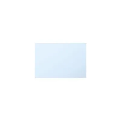 Image de Pack de 25 cartes Pollen,