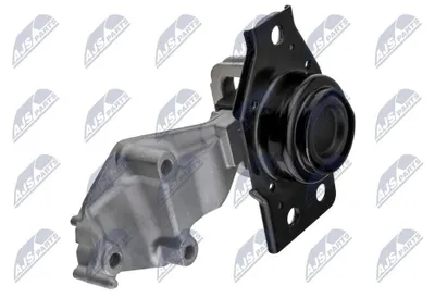 Produktbild von NTY ZPS-RE-106 Motoraufhängung x