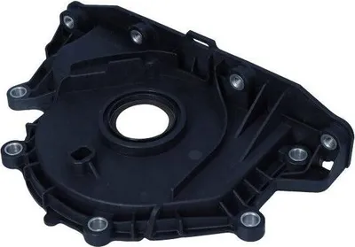 Produktbild von MAXGEAR 70-0358 Kurbelwellensimmering für VW Golf VII Schrägheck (5G1, BQ1, BE1, BE2) Stirnseitig