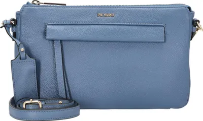 Produktbild von Picard Stash - Umhängetasche 24 cm (wintersky)