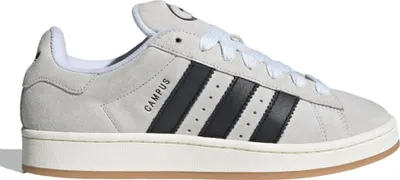 Produktbild von Schuhe Adidas Campus 00s JR1646