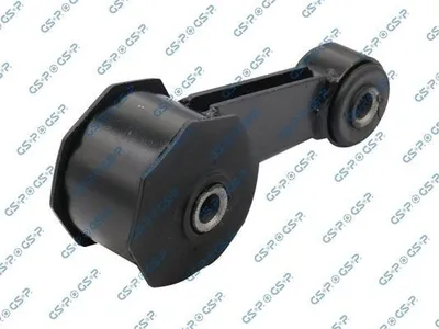 Produktbild von GSP Motorlager Links für LAND ROVER Freelander SUV (L314) 533914