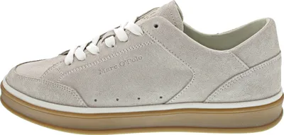 Produktbild von Marc O’Polo Sneaker low Beige in Gr. 44
