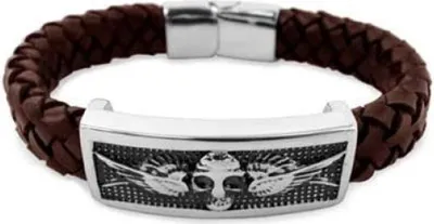 Productafbeelding van FRANK 1967 JEWELS Sieraden 7FB-0026