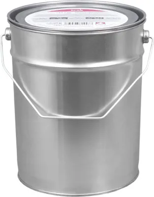 Image de Bougie antigel Nohel Garden 5kg/seau