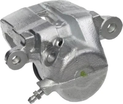 Produktbild von A.B.S. Bremssattel Vorne Rechts für MAZDA MX-5 II (NB) 727132