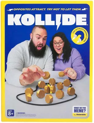 Immagine prodotto di Colli