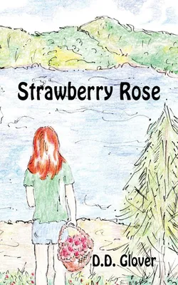 Produktbild von Strawberry Rose
