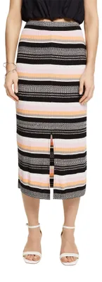 Produktbild von Esprit 024Ee1D301