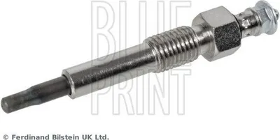 Produktbild von BLUE PRINT ADZ91805 Diesel Glühkerze für OPEL Astra F CC (T92)