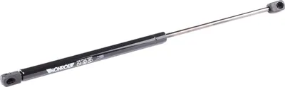 Produktbild von 2X Monroe Heckklappendämpfer Gasfeder Heckklappe Kofferraum Ml5416