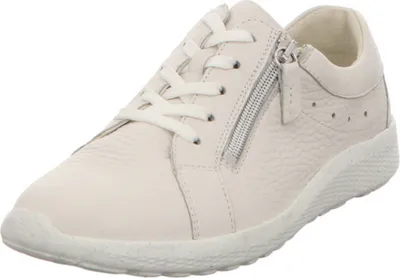 Produktbild von Waldläufer Komfort Sandalen für Damen in blau blau 276-80-00041