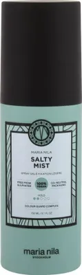 Produktbild von Pflegendes Salzspray mit feinem, fixierendem Style-Finish