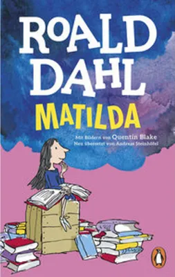 Produktbild von Matilda