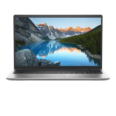 Produktbild von Dell Inspiron 3535 Ryzen 5 7530U 15,6''FHD Touch Matt 8GB DDR4 3200 SSD512 AMD Radeon Grafik Win1