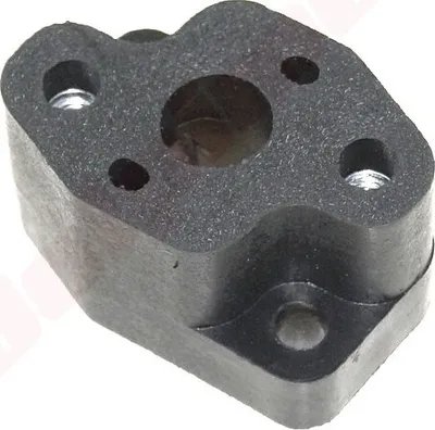 Immagine prodotto di Adattatore carburatore per decespugliatori cinesi 26Cc