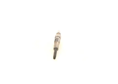 Produktbild von Bosch Glühkerze  0 250 202 023