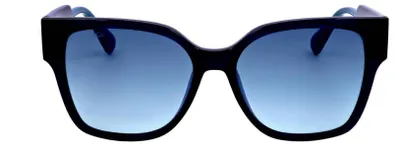 Produktbild von Max&Co. Sonnenbrille MO0036 90W 55 16 140