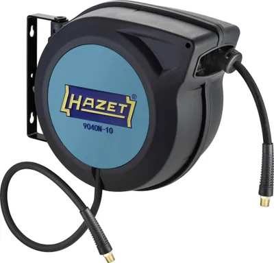 Produktbild von HAZET Ausblaspistole 9040N-2 (9040N-2)