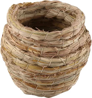 Image de Tissé à la main