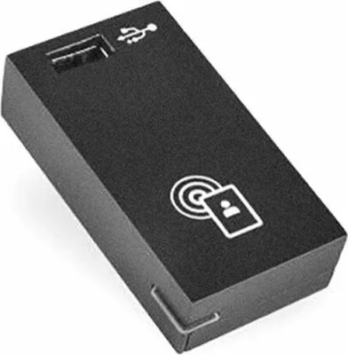 Immagine prodotto di Lexmark 57X0301 parte di ricambio per la stampa Adattatore NFC 1 pz