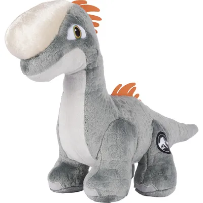 Image de Jurassic World, Rebirth, Dino 2, 25 cm