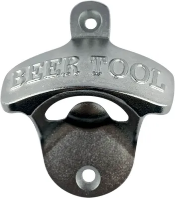 Produktbild von Spiegelburg Flaschenöffner BEER TOOL Urban&Gray