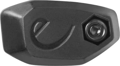 Produktbild von Edelrid Foras Antitwist - Antiverdreher für FORAS Karabiner, Farbe:017 night