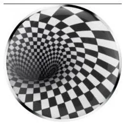 Produktbild von Cornat SA1027 Ablassschraube Nachbildung Twist 39,5mm