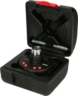 Produktbild von KS TOOLS Drehmomentadapter 516.1194 85,0mm 242g