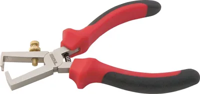 Produktbild von TRIUSO Abisolierzange 150mm - ABZ151