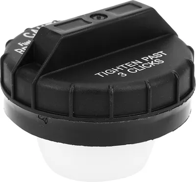Produktbild von Kraftstofftankdeckelabdeckung 31838 Autozubehör Ersatz für Jeep Grand Cherokee/Liberty