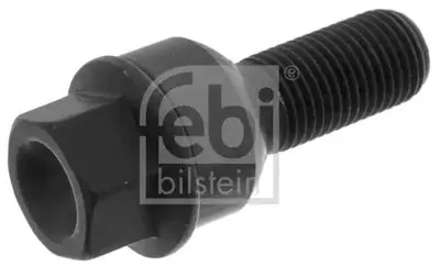 Image de FEBI BILSTEIN vis de roue Article : 100591