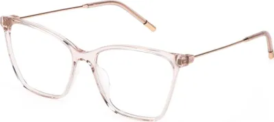 Produktbild von Brillen Furla vfu635540856