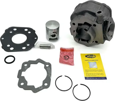 Produktbild von Vollzylinder MAGNETI MARELLI für Derbi Senda 50