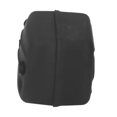 Image de Kit d'échappement pour Husqvarna 385 390 372 371 365 362,503765301 544029501,Echappement de tronçonneuse pour Husqvarna,Echappement de tronçonneuse,Echappement de tronçonneuse,Echappement de tronçonneuse avec joint d'étanchéité