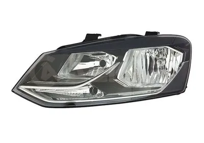 Obrázok produktu pre Hlavné svetlomety DEPO 441-11K5LMLDEM2