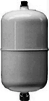 Produktbild von Wolf Untertank für Solarflüssigkeit 50L 2484100