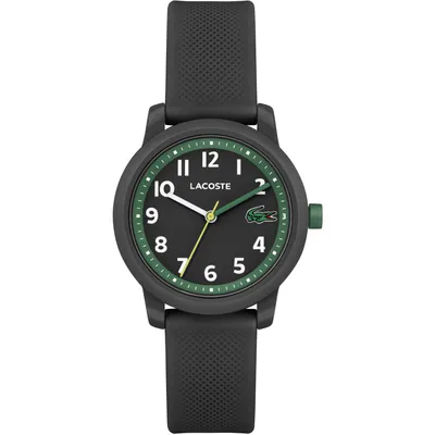 Produktbild von Lacoste Kinder und Jugendliche uhr - 2030042